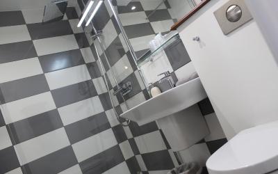 Chambre Double Chambre Double