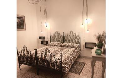 Camera Matrimoniale Standard