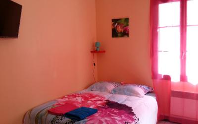 Appartement Appartement