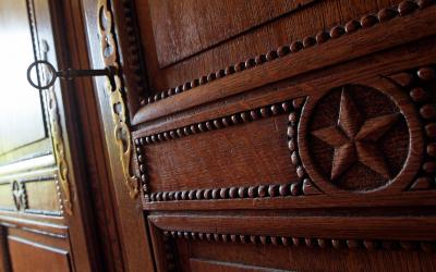 Offre Spu00e9ciale - Chambre Double Supu00e9rieure avec Petit-Du00e9jeuner Inclus