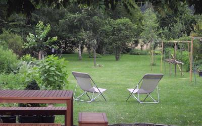 Chambre Double Supu00e9rieure Chambre Double Supu00e9rieure