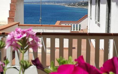 Casa Vacanze