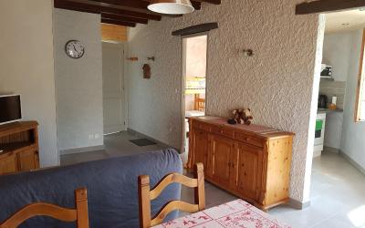 Maisonnette