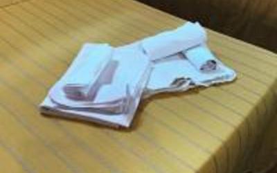 Camera Tripla con Bagno Privato