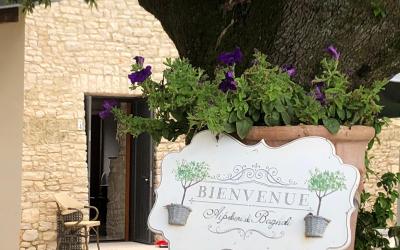 Camera King con Doccia con Accesso per Sedie a Rotelle - Accesso Disabili