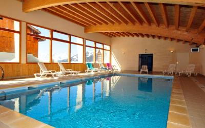 Appartement avec Balcon Appartement avec Balcon