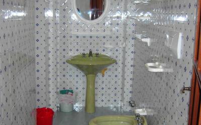 Casa con 2 Camere da Letto
