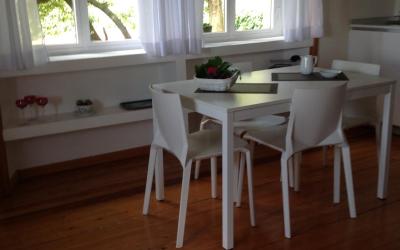 Appartamento con Terrazza