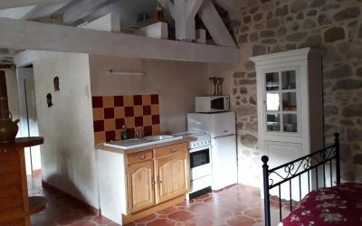 Studio Supu00e9rieur Studio Supu00e9rieur
