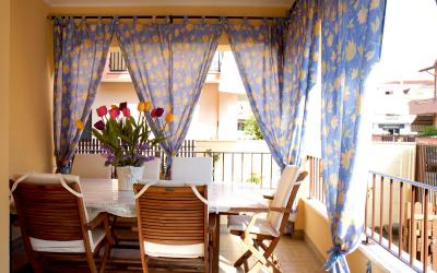 Appartamento Superior