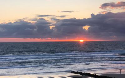 Appartement Appartement