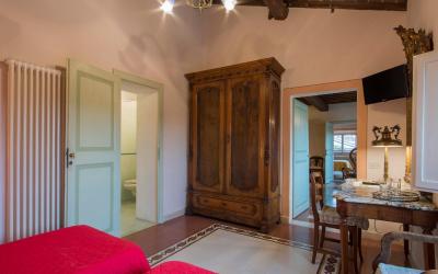 Camera King Standard