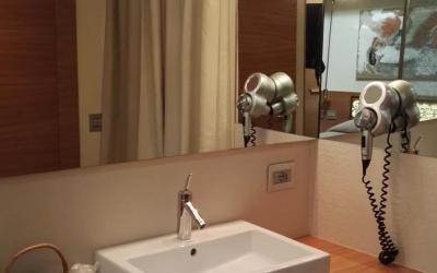 Camera Matrimoniale Superior