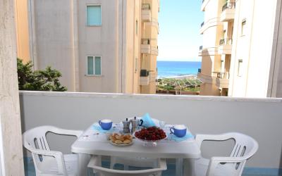 Appartamento Superior