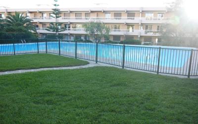 Appartement Appartement