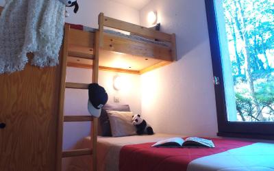 Appartement 1 Chambre Appartement 1 Chambre