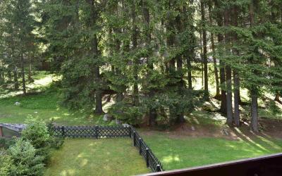 Appartamento Monolocale