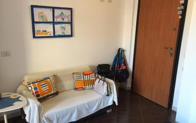 Appartamento Appartamento