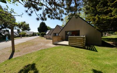 Maison 2u00a0Chambres