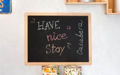 Monolocale King Deluxe