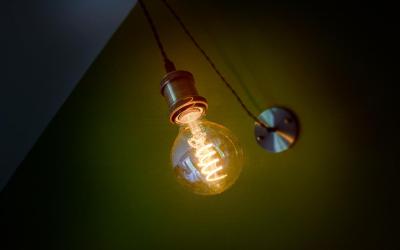 Chambre Double Supu00e9rieure Chambre Double Supu00e9rieure