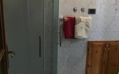 Suite (2 Adulti) Suite (2 Adulti)