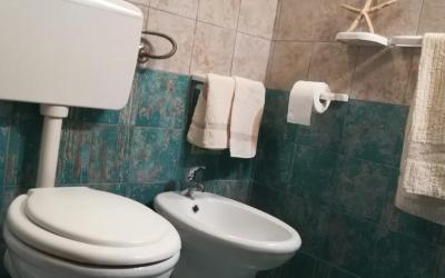 Monolocale Familiare