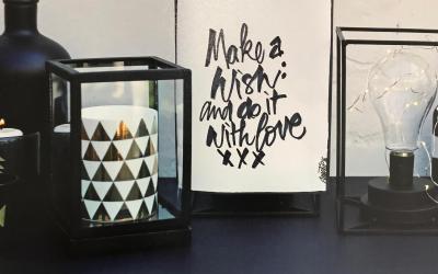 Appartement Appartement