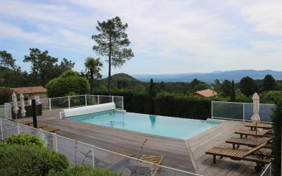 Maison 2u00a0Chambres Maison 2u00a0Chambres