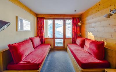 Appartement 1 Chambre Select (6 Personnes)