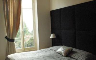 Chambre Double Supu00e9rieure