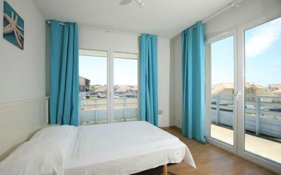Maison 4u00a0Chambres Maison 4u00a0Chambres