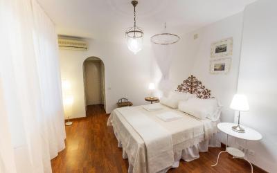 Camera Matrimoniale Standard