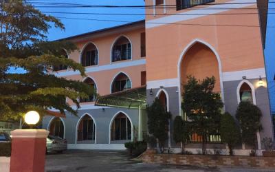 PPS Home