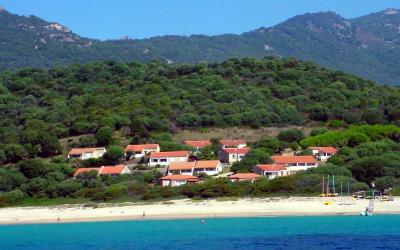 Villa - Cu00f4tu00e9 Plage