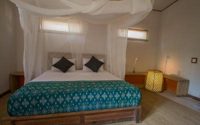 Vila 2-Kamar Tidur Vila 2-Kamar Tidur