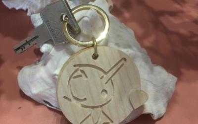 Camera Matrimoniale/Doppia con Letti Singoli