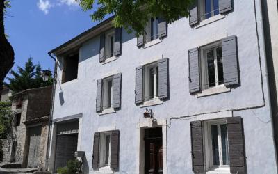 Maison de Vacances Maison de Vacances