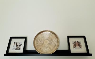 Casa con 1 Camera da Letto e Vista Cittu00e0