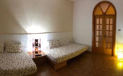 Casa con 2 Camere da Letto
