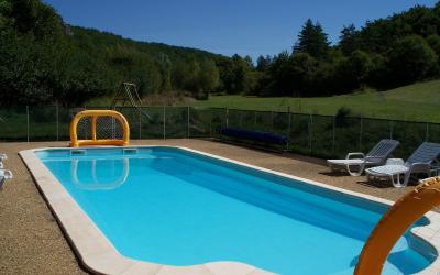 Maison 2u00a0Chambres