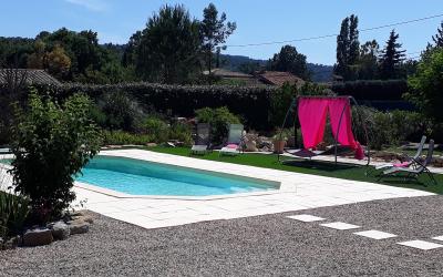 Suite 2 Chambres Suite 2 Chambres