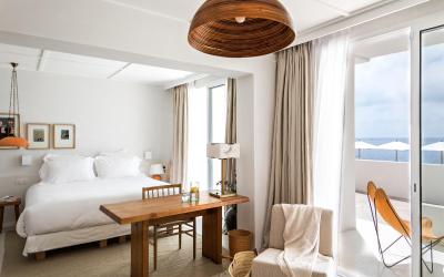 Suite Suite