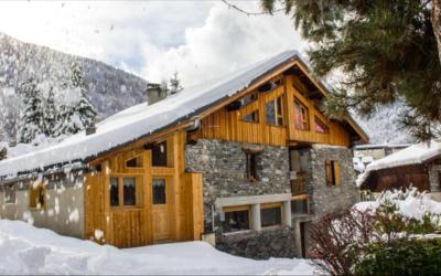 Appartement Appartement