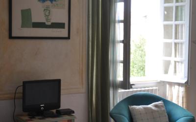 Suite Suite