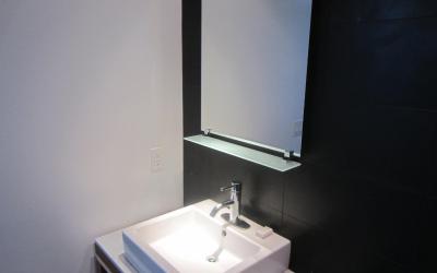 Queen Room with Two Queen Beds - Disability Access