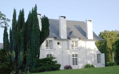 Maison 5u00a0Chambres