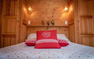 Chambre Simple u00c9conomique