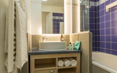 Appartement 1u00a0Chambre Standard en Duplex avec Coin Nuit dans Alcu00f4ve (7u00a0Personnes) Appartement 1u00a0Chambre Standard en Duplex avec Coin Nuit dans Alcu00f4ve (7u00a0Personnes)