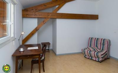 Chambre Double avec Salle de Bains Privative Extu00e9rieure Chambre Double avec Salle de Bains Privative Extu00e9rieure